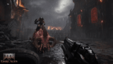 DOOM: The Dark Ages recebe teste gratuito no PS5