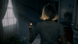 Resident Evil Requiem recebe novo trailer durante gamescom