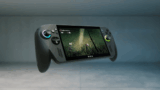 ROG Xbox Ally ganha data de lançamento mundial em 2025