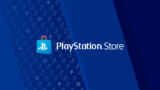 Compras feitas na PlayStation Store ficam mais caras com IOF