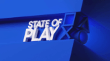 Sony anuncia novo State of Play para o dia 11 de novembro