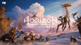 Horizon Steel Frontiers ganha trailer de anúncio empolgante