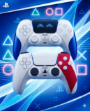 Novos DualSense têm pré-venda marcada para 4 de dezembro