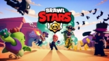 BGS 2025 será palco do Last Chance Qualifier do Brawl Stars World Finals