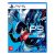 Persona 3 Reload – PS5