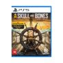Skull & Bones – PS5