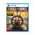 Skull & Bones – PS5