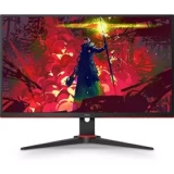 Monitor Gamer AOC SNIPER 27″ 75Hz IPS 1ms