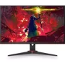 Monitor Gamer AOC SNIPER 27″ 75Hz IPS 1ms