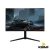Monitor Gamer KBM! GAMING MG700 27′ Led Full Hd 240hz