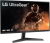 Monitor LG UltraGear IPS 24” FHD 144Hz 1ms