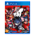 Persona 5 Tactica – PS4