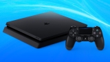 Ainda vale a pena comprar um Playstation 4?