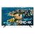 Smart TV Crystal 50″ 4K UHD Samsung – CU7700