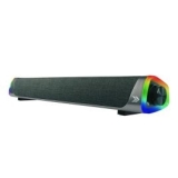 Soundbar Gamer KBM! GAMING SB110 4W, RGB – KGSB110PT