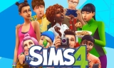 The Sims 4 de graça para diversas plataformas