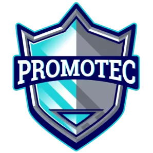 Promotec Games