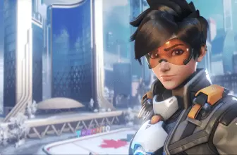 Overwatch 2