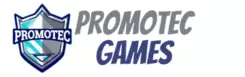 Promotec Games