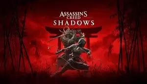 Assassin's Creed Shadows tem seu primeiro trailer revelado