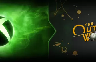 Xbox Games Showcase