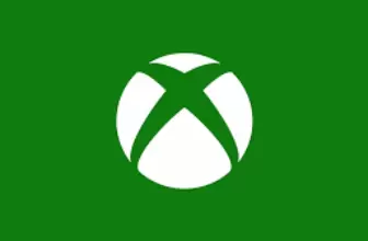 Microsoft Anuncia Aumento de Preços