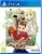 Tales Of Symphonia: Remastered – PS4
