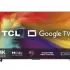 Monitor Curvo LED 31.5″ FHD AOC Agon 1ms 165Hz