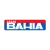 Casas Bahia