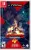 Streets of Rage 4 Anniversary Edition – Nintendo Switch