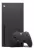 Console Microsoft Xbox Series X – 1TB