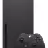 Console Nintendo Switch Azul Neon e Vermelho Neon