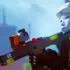 Xbox Games Showcase é anunciada para 8 de junho